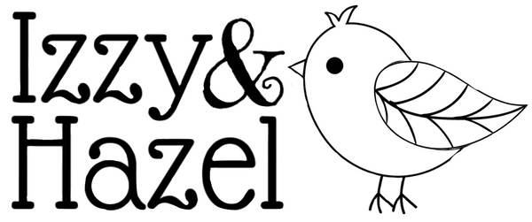 Izzy & Hazel